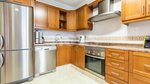 2 bedrooms Apartment in Acantilado De Los Gigantes, Spain No. 13870 - Image 12