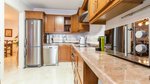 2 bedrooms Apartment in Acantilado De Los Gigantes, Spain No. 13870 - Image 13