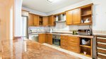 2 bedrooms Apartment in Acantilado De Los Gigantes, Spain No. 13870 - Image 14