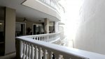 2 bedrooms Apartment in Acantilado De Los Gigantes, Spain No. 13870 - Image 15
