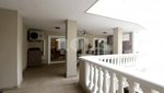 2 bedrooms Apartment in Acantilado De Los Gigantes, Spain No. 13870 - Image 16