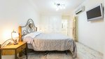 2 bedrooms Apartment in Acantilado De Los Gigantes, Spain No. 13870 - Image 17