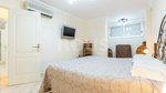 2 bedrooms Apartment in Acantilado De Los Gigantes, Spain No. 13870 - Image 18