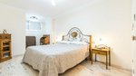 2 bedrooms Apartment in Acantilado De Los Gigantes, Spain No. 13870 - Image 19