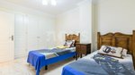 2 bedrooms Apartment in Acantilado De Los Gigantes, Spain No. 13870 - Image 20
