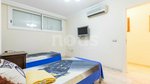 2 bedrooms Apartment in Acantilado De Los Gigantes, Spain No. 13870 - Image 21