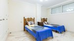 2 bedrooms Apartment in Acantilado De Los Gigantes, Spain No. 13870 - Image 22
