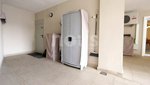 2 bedrooms Apartment in Acantilado De Los Gigantes, Spain No. 13870 - Image 23