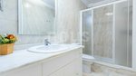 2 bedrooms Apartment in Acantilado De Los Gigantes, Spain No. 13870 - Image 24