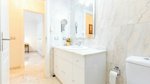 2 bedrooms Apartment in Acantilado De Los Gigantes, Spain No. 13870 - Image 25