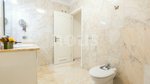 2 bedrooms Apartment in Acantilado De Los Gigantes, Spain No. 13870 - Image 26