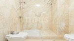 2 bedrooms Apartment in Acantilado De Los Gigantes, Spain No. 13870 - Image 27