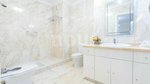 2 bedrooms Apartment in Acantilado De Los Gigantes, Spain No. 13870 - Image 28