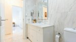 2 bedrooms Apartment in Acantilado De Los Gigantes, Spain No. 13870 - Image 29