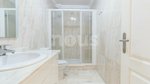 2 bedrooms Apartment in Acantilado De Los Gigantes, Spain No. 13870 - Image 30
