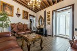 5 bedrooms House in Granadilla, Spain No. 13871 - Image 3