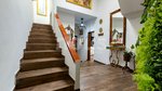5 bedrooms House in Granadilla, Spain No. 13871 - Image 9