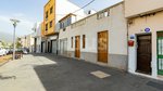 5 bedrooms House in Granadilla, Spain No. 13871 - Image 12