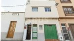 5 bedrooms House in Granadilla, Spain No. 13871 - Image 13