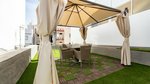 5 bedrooms House in Granadilla, Spain No. 13871 - Image 14