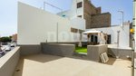 5 bedrooms House in Granadilla, Spain No. 13871 - Image 15