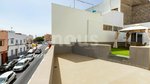 5 bedrooms House in Granadilla, Spain No. 13871 - Image 17
