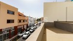 5 bedrooms House in Granadilla, Spain No. 13871 - Image 18