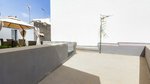 5 bedrooms House in Granadilla, Spain No. 13871 - Image 19