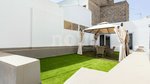 5 bedrooms House in Granadilla, Spain No. 13871 - Image 21