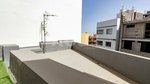5 bedrooms House in Granadilla, Spain No. 13871 - Image 22