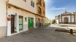 5 bedrooms House in Granadilla, Spain No. 13871 - Image 23