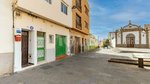 5 bedrooms House in Granadilla, Spain No. 13871 - Image 24