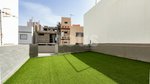 5 bedrooms House in Granadilla, Spain No. 13871 - Image 26