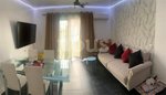 1 bedroom Apartment in Arona, Spain No. 13874 - apartment in Spain