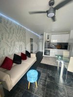 1 bedroom Apartment in Arona, Spain No. 13874 - Image 2
