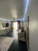 1 bedroom Apartment in Arona, Spain No. 13874 - Image 3