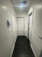 1 bedroom Apartment in Arona, Spain No. 13874 - Image 6