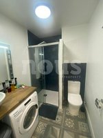 1 bedroom Apartment in Arona, Spain No. 13874 - Image 7