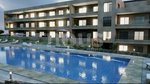 3 bedrooms Apartment in Tenerife, Spain No. 13876 - apartment in Spain