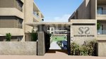 3 bedrooms Apartment in Tenerife, Spain No. 13876 - Image 7