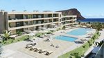 3 bedrooms Apartment in Tenerife, Spain No. 13876 - Image 8