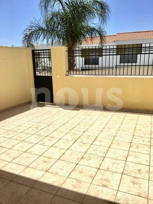 4 bedrooms Townhouse in Adeje, Spain No. 13882