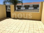 4 bedrooms Townhouse in Adeje, Spain No. 13882 - Image 2