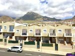 4 bedrooms Townhouse in Adeje, Spain No. 13882 - Image 3