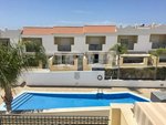 4 bedrooms Townhouse in Adeje, Spain No. 13882 - Image 5