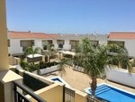 4 bedrooms Townhouse in Adeje, Spain No. 13882 - Image 6