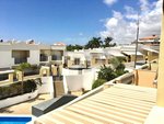 4 bedrooms Townhouse in Adeje, Spain No. 13882 - Image 7