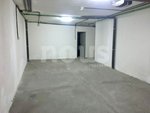 4 bedrooms Townhouse in Adeje, Spain No. 13882 - Image 8