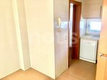 4 bedrooms Townhouse in Adeje, Spain No. 13882 - Image 9
