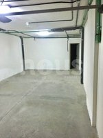 4 bedrooms Townhouse in Adeje, Spain No. 13882 - Image 10